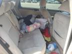 2008 Chevrolet Impala Lt за продажба в Lumberton, NC - Front End