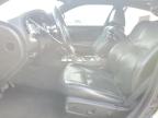 2013 Dodge Charger R/T   за продажба в Jacksonville, FL - Front End