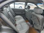 1999 Infiniti I30  for Sale in Elgin, IL - Rear End