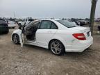 2014 Mercedes-Benz C 300 4Matic   for Sale in West Palm Beach, FL - Side