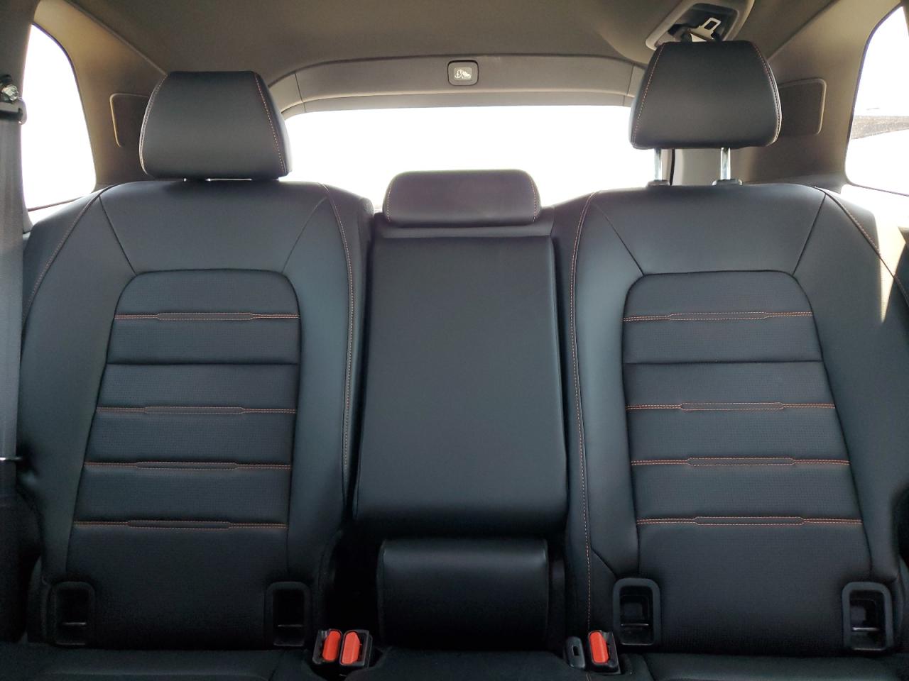 HONDA CRV 2023 VIN 2HKRS6H98PH800954 фото 10
