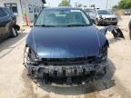 2012 Chevrolet Impala Ls за продажба в Pekin, IL - Front End