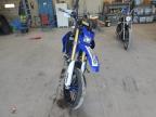 2016 YAMAHA WR250 R   a la Venta en Copart PA - YORK HAVEN