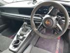 2022 PORSCHE 911 GT3 S- for sale at Copart SANDY