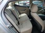 2014 Kia Optima Hybrid   en Venta en Austell, GA - Front End