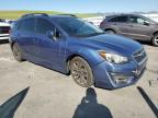 2015 Subaru Impreza Sport for Sale in Littleton, CO - Side