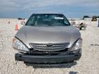 Taylor, TX에서 판매 중인 2004 Toyota Camry Le - Front End