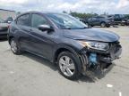 2019 Honda Hr-V Ex for Sale in Spartanburg, SC - Front End