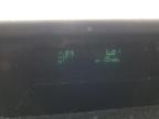 2008 Toyota Prius  for Sale in Lawrenceburg, KY - Front End