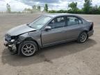2005 ACURA 1.7EL TOURING for sale at Copart QC - MONTREAL