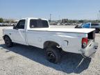 1996 Ford F150  for Sale in Mentone, CA - Rear End