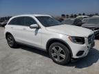 2019 Mercedes-Benz Glc 300 zu verkaufen in Sun Valley, CA - Front End