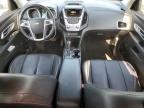 2017 Chevrolet Equinox Premier   for Sale in Elgin, IL - Rear End