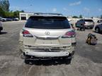 2014 Lexus Rx 350 للبيع في Miami، FL - Side