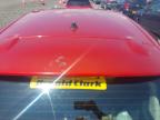 2016 RENAULT CLIO DYNAM for sale at Copart EAST KILBRIDE