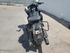 2022 HARLEY-DAVIDSON FLTRK    for sale at Copart CO - DENVER SOUTH