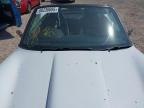 1999 BMW Z3 for sale at Copart BRISTOL