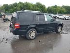2012 Ford Expedition Limited for Sale in Duryea, PA - Front End