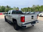 2014 Chevrolet Silverado K1500 Lt zu verkaufen in North Billerica, MA - Minor Dent/Scratches