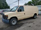 2011 Ford Econoline E150 Van for Sale in Moraine, OH - Mechanical