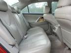 Augusta, GA에서 판매 중인 2007 Toyota Camry Le - Front End