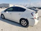 2011 Toyota Prius  за продажба в Haslet, TX - Side