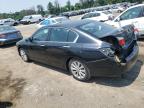 Finksburg, MD에서 판매 중인 2013 Honda Accord Sport   - Rear End