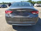 2016 Chrysler 200 Limited   for Sale in Dunn, NC - Water/Flood