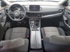 2023 Nissan Rogue Sv   for Sale in Wheeling, IL - Undercarriage