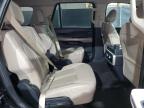 2023 Ford Expedition Limited   na sprzedaż w Columbia Station, OH - Rear End