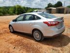 2013 Ford Focus Titanium for Sale in China Grove, NC - Front End