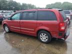 2009 Chrysler Town & Country Touring на продаже в Windsor, NJ - Rear End