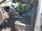 2014 Ram 1500 Sport للبيع في Graham، WA - Front End