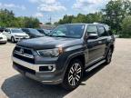 2014 Toyota 4Runner Sr5 for Sale in North Billerica, MA - Minor Dent/Scratches