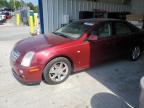2006 Cadillac Sts  for Sale in Mebane, NC - Mechanical
