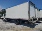 2019 INTERNATIONAL MV607    à vendre chez Copart GA - ATLANTA EAST