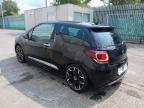 2015 DS DS3 DSTYLE for sale at Copart CHESTER