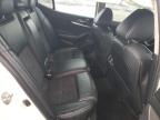 2016 Nissan Maxima 3.5S   for Sale in Cahokia Heights, IL - Side