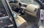 2009 Nissan Murano S for Sale in Finksburg, MD - Normal Wear