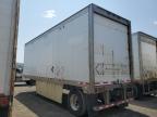 2008 Great Dane 28 Dry Van Trailer за продажба в Columbus, OH - Normal Wear