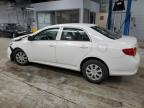 2010 Toyota Corolla Base for Sale in Wheeling, IL - Front End