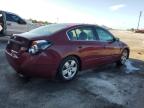 2007 Nissan Altima 2.5 na sprzedaż w Apopka, FL - Rear End