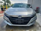 2018 Honda Accord Hybrid na sprzedaż w Byron, GA - Rear End