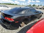 2014 Chevrolet Camaro Ls zu verkaufen in Byron, GA - Front End