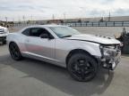 2015 Chevrolet Camaro Ss იყიდება Nampa-ში, ID - Stripped