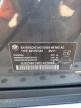 Nisku, AB에서 판매 중인 2012 Bmw X5 Xdrive50I - Front End