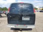 2002 Chevrolet Express G3500  for Sale in Gaston, SC - Front End