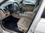 Mendon, MA에서 판매 중인 2012 Jeep Grand Cherokee Limited - Front End