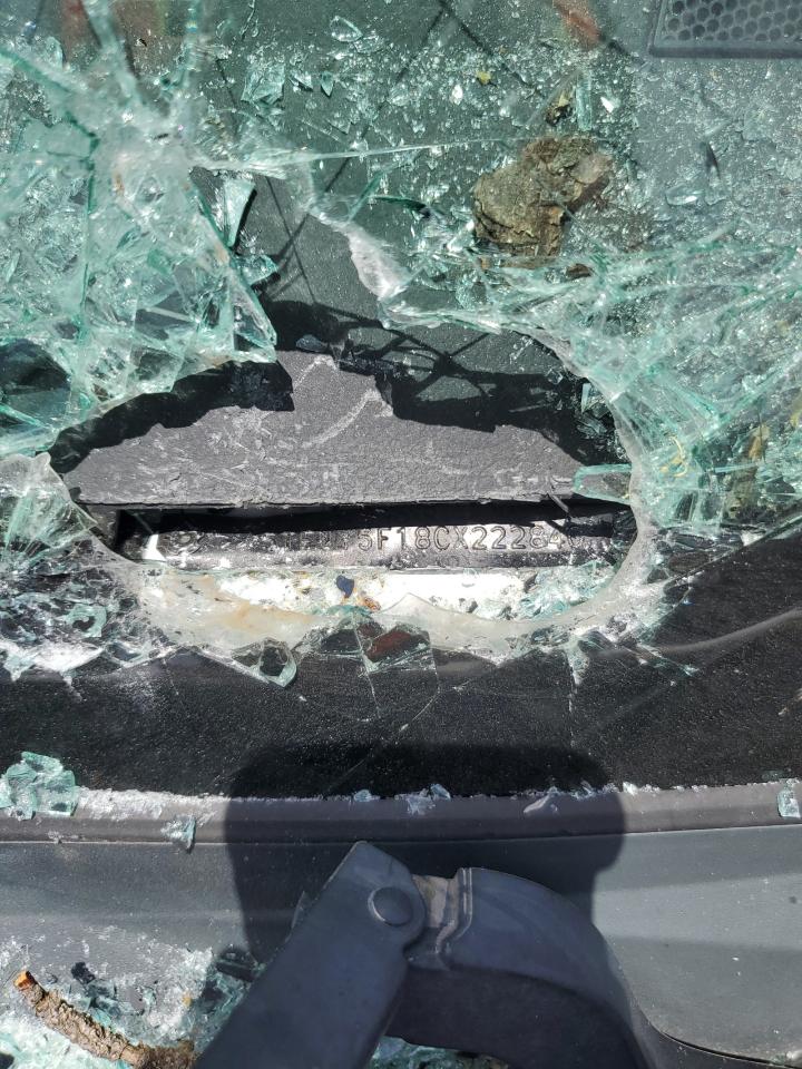 TOYOTA TUNDRA 2012 VIN 5TFUY5F18CX222840 photo 12