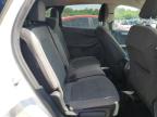 2022 Ford Escape Se   na sprzedaż w Chicago Heights, IL - Front End